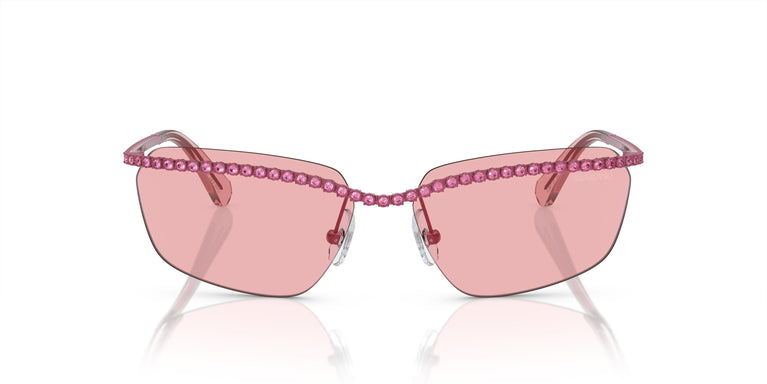 Swarovski SK7001 401284 60