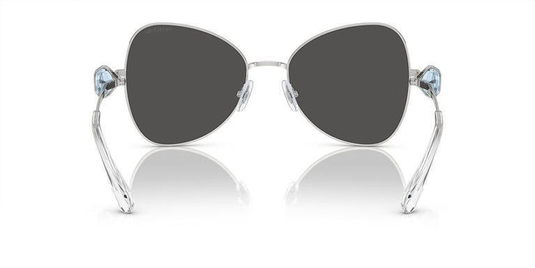 Swarovski SK7002 400187 57