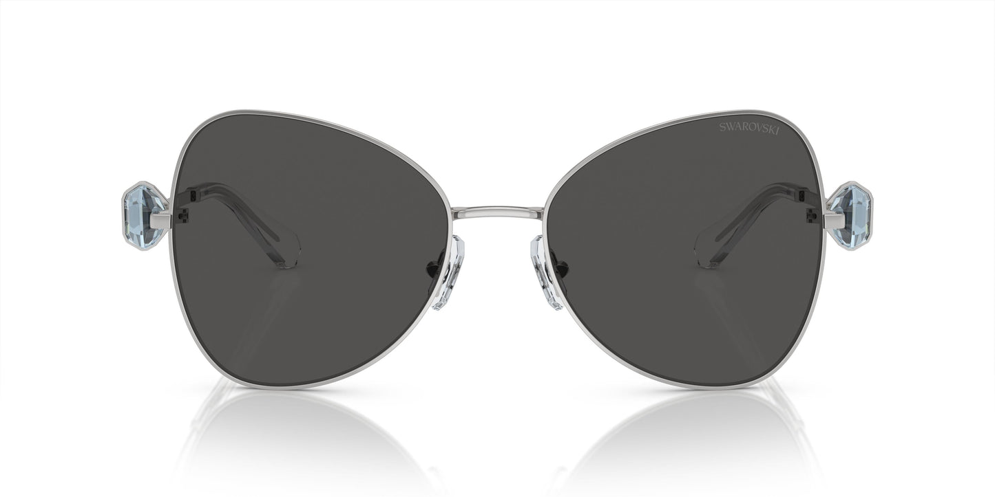 Swarovski SK7002  400187 57