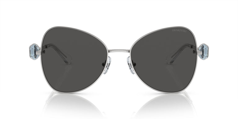 Swarovski SK7002 400187 57
