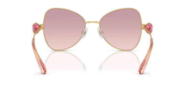 Swarovski SK7002 400468 57