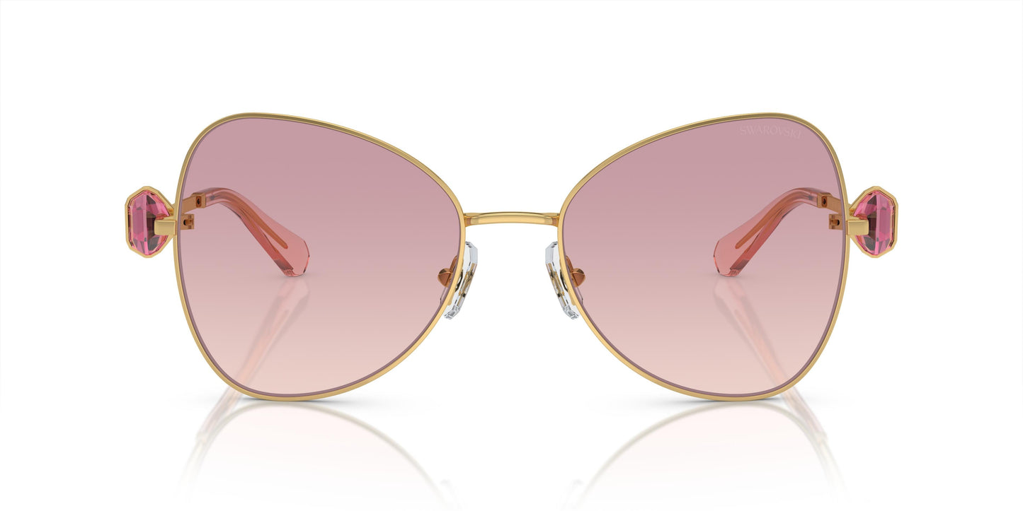 Swarovski SK7002  400468 57