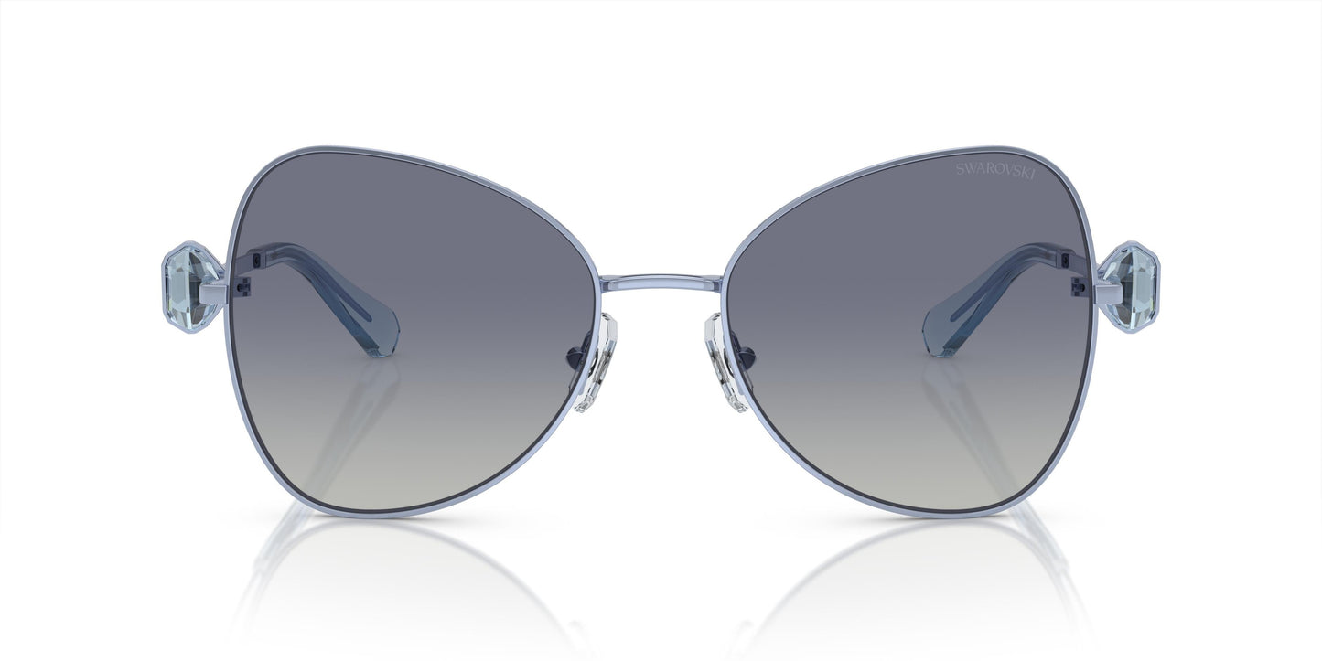 Swarovski SK7002  40054L 57