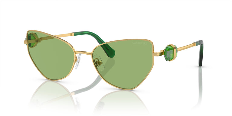 Swarovski SK7003 400473 57
