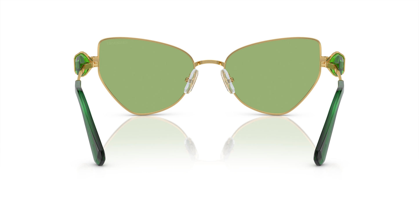 Swarovski SK7003 400473 57