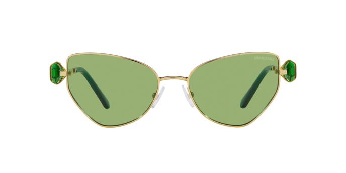 Swarovski SK7003 400473 57