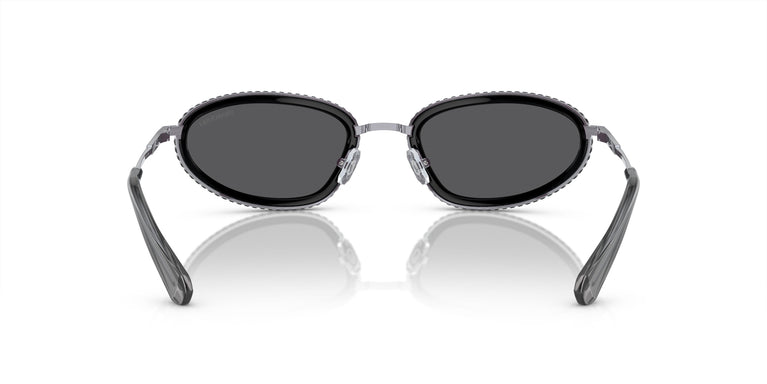 Swarovski SK7004 40116G 55