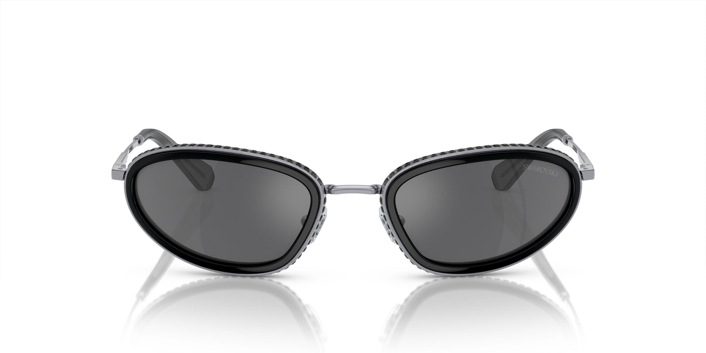 Swarovski SK7004  40116G 55