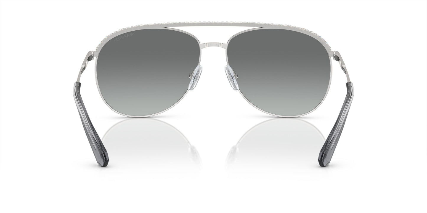 Swarovski SK7005 400111 61