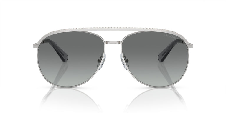 Swarovski SK7005 400111 61