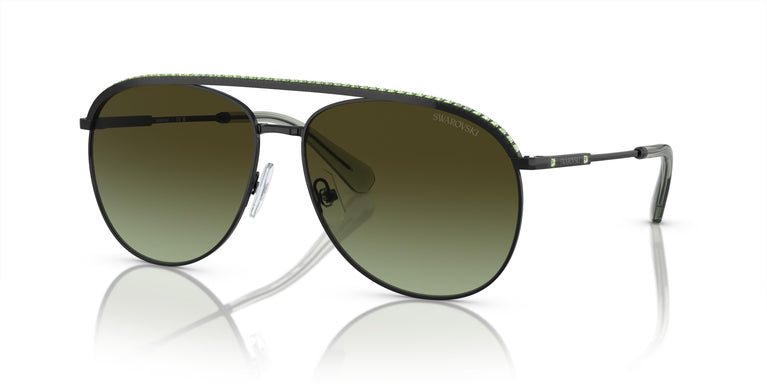 Swarovski SK7005 4010E8 61