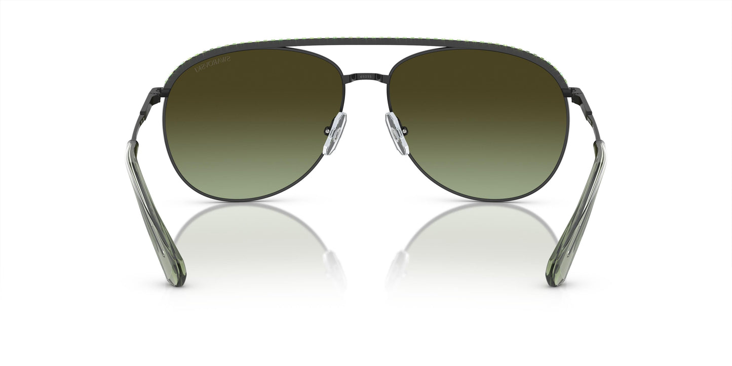 Swarovski SK7005 4010E8 61