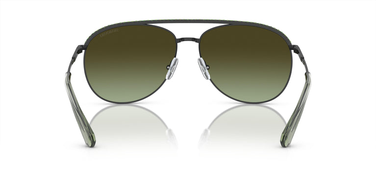 Swarovski SK7005 4010E8 61