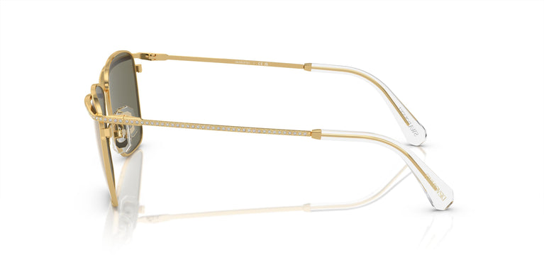 Swarovski SK7006 4003U5 58