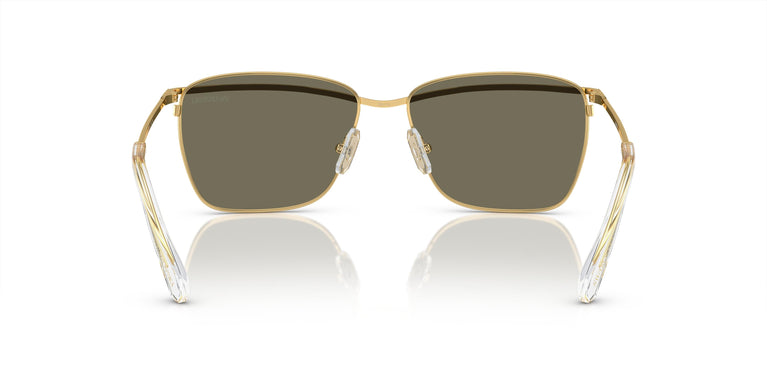 Swarovski SK7006 4003U5 58