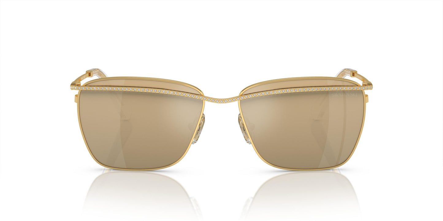 Swarovski SK7006  4003U5 58