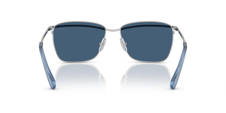 Swarovski SK7006 401555 58