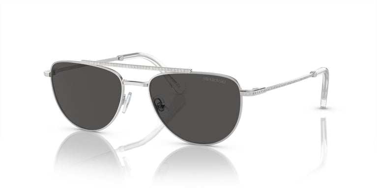 Swarovski SK7007 400487 53