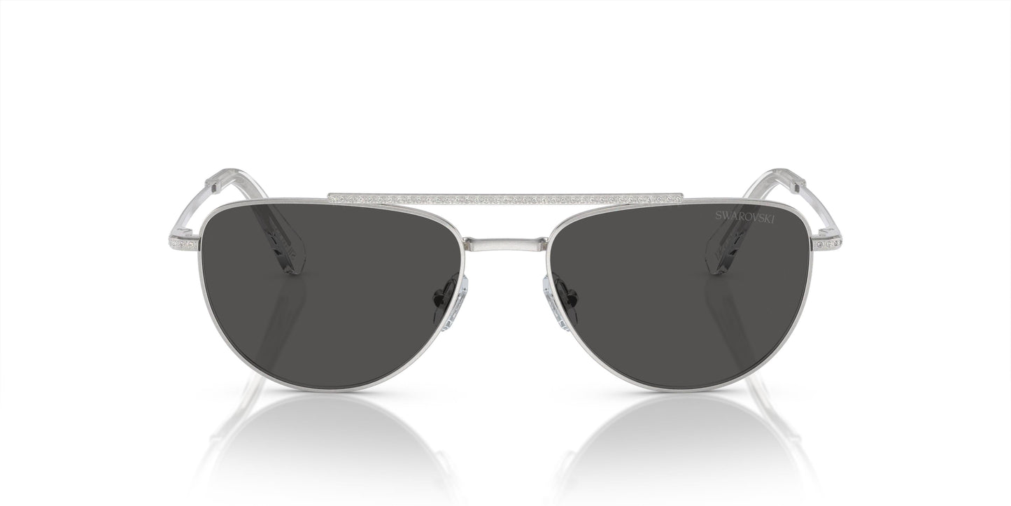 Swarovski SK7007  400487 53