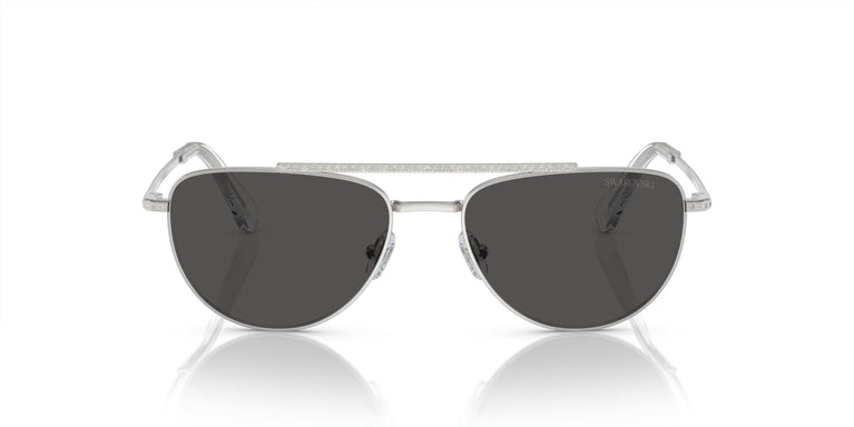 Swarovski SK7007 400487 53
