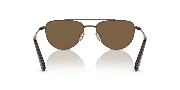 Swarovski SK7007 401673 53