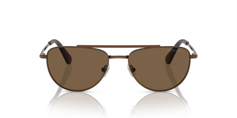 Swarovski SK7007 401673 53