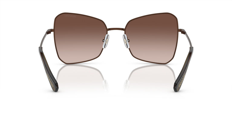 Swarovski SK7008 400213 57