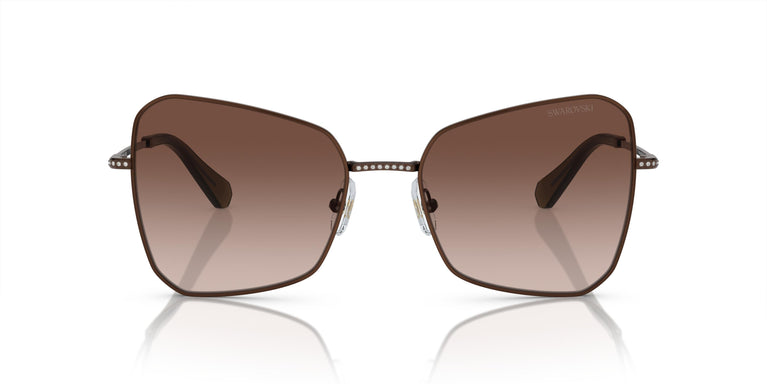 Swarovski SK7008 400213 57