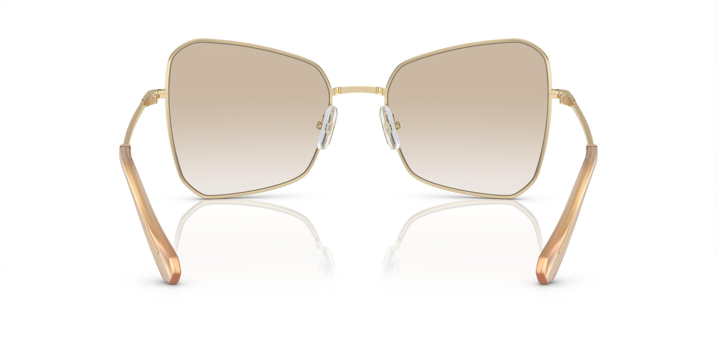 Swarovski SK7008 401311 57