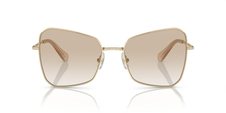 Swarovski SK7008 401311 57