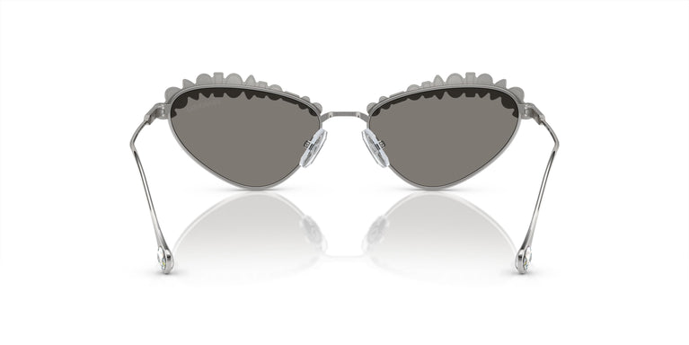 Swarovski SK7009 400187 55