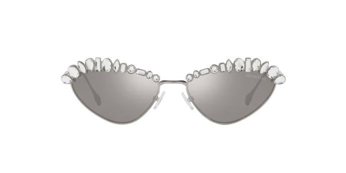 Swarovski SK7009 400187 55