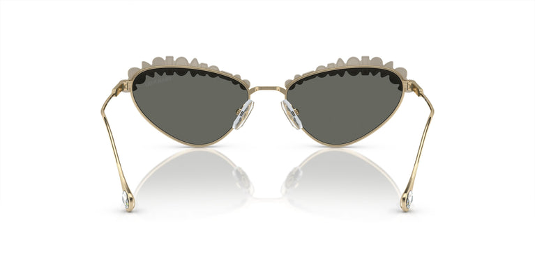 Swarovski SK7009 40137P 55
