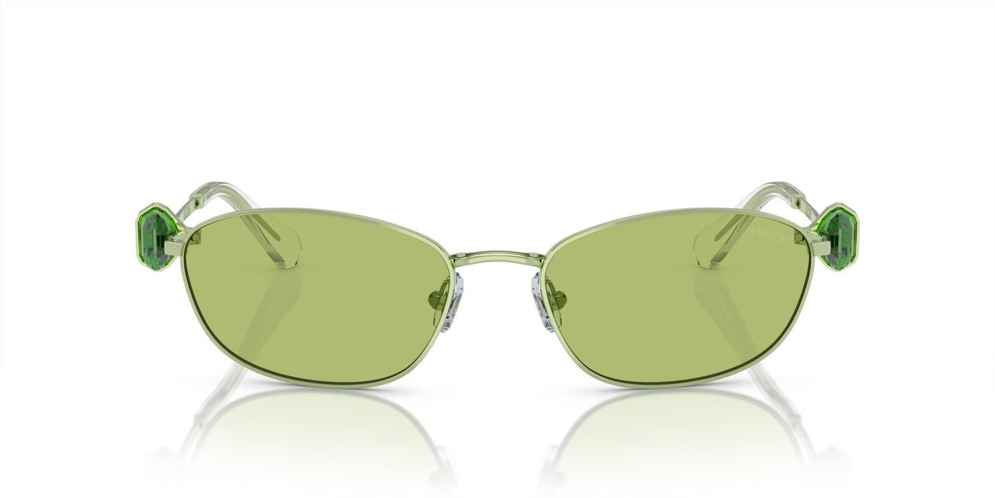 Swarovski SK7010  400630 59