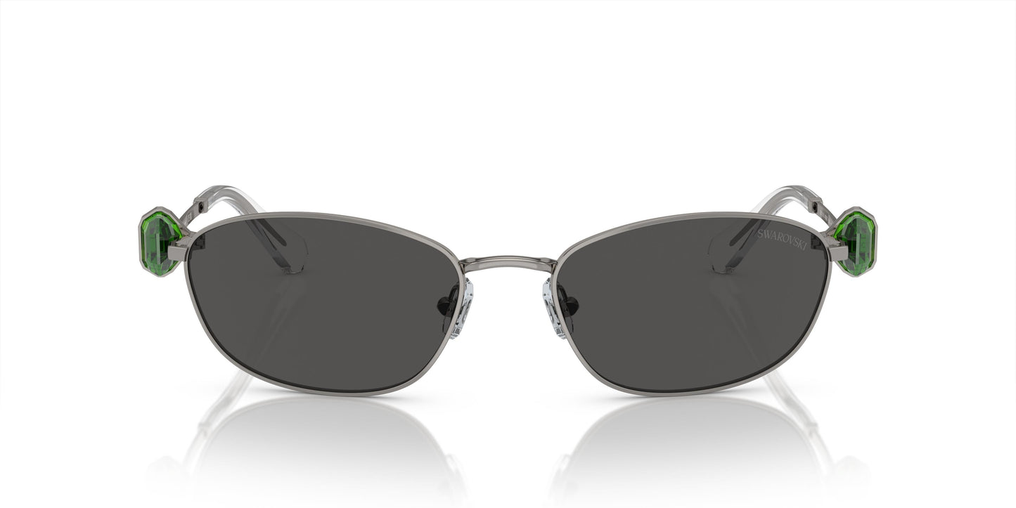 Swarovski SK7010  400687 59