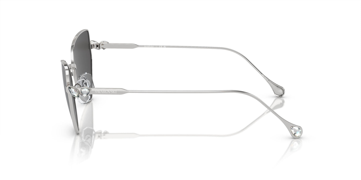 Swarovski SK7011 400187 56