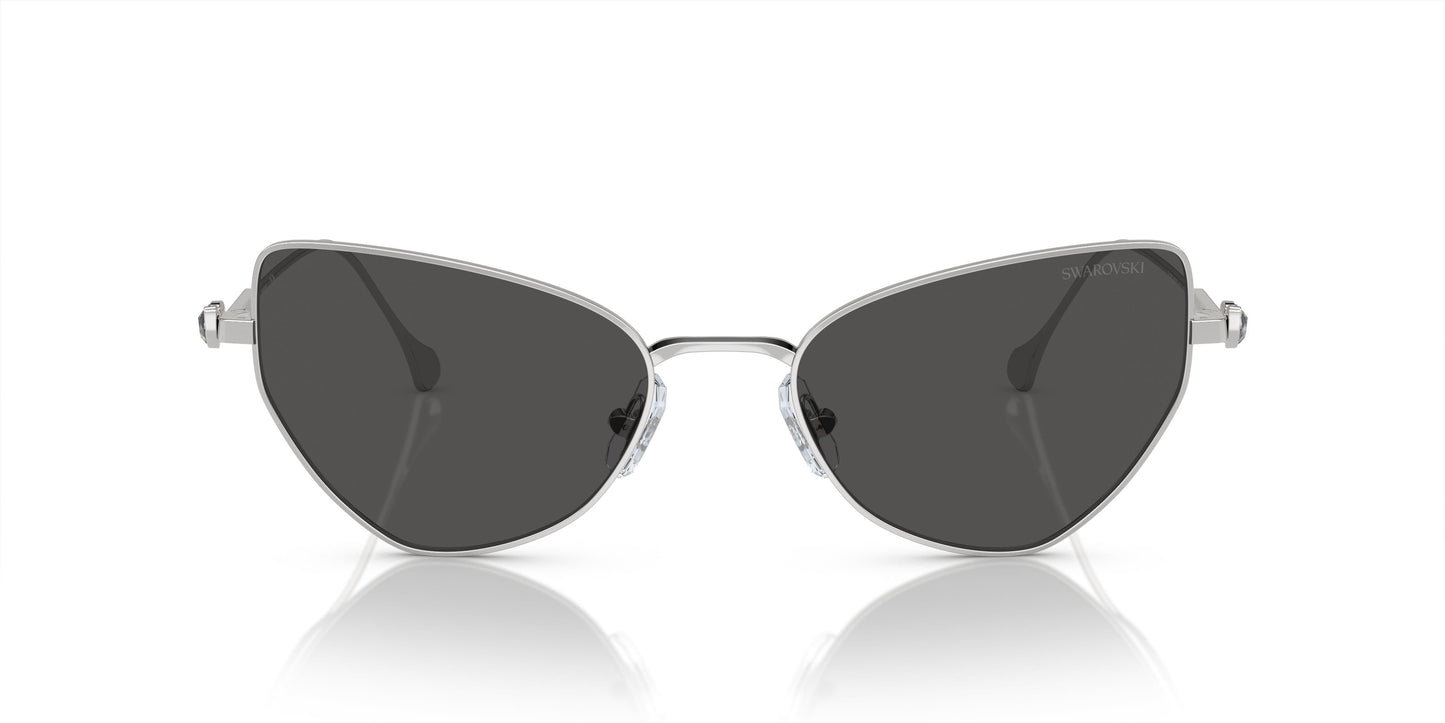 Swarovski SK7011 400187 56