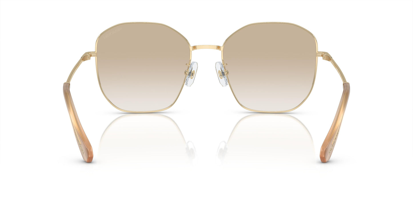 Swarovski SK7012D 401311 57