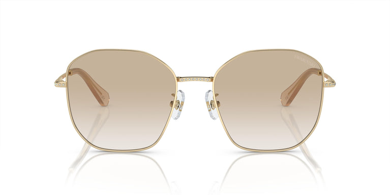 Swarovski SK7012D 401311 57