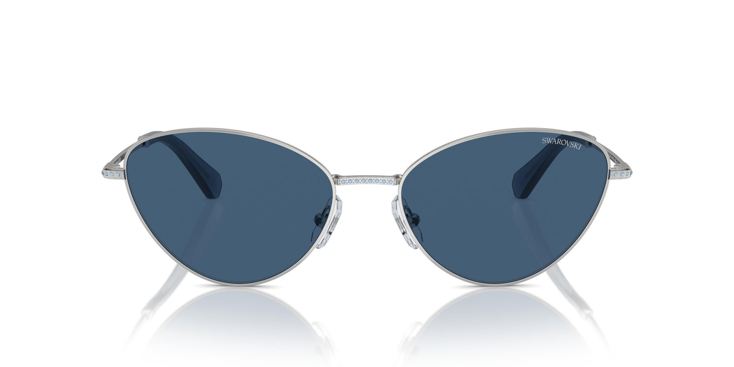 Swarovski SK7014  400155 58