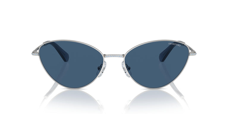 Swarovski SK7014 400155 58