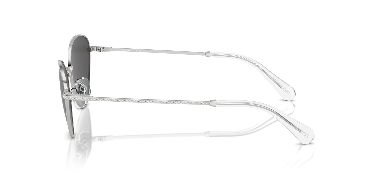 Swarovski SK7014 400187 58