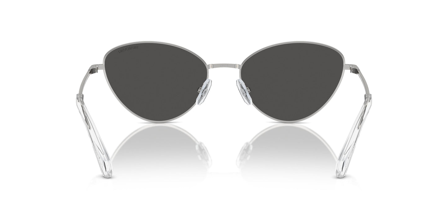 Swarovski SK7014 400187 58