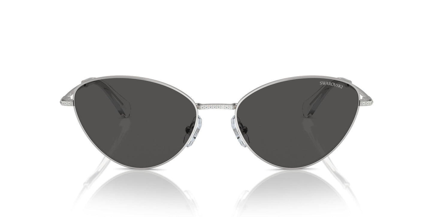 Swarovski SK7014 400187 58