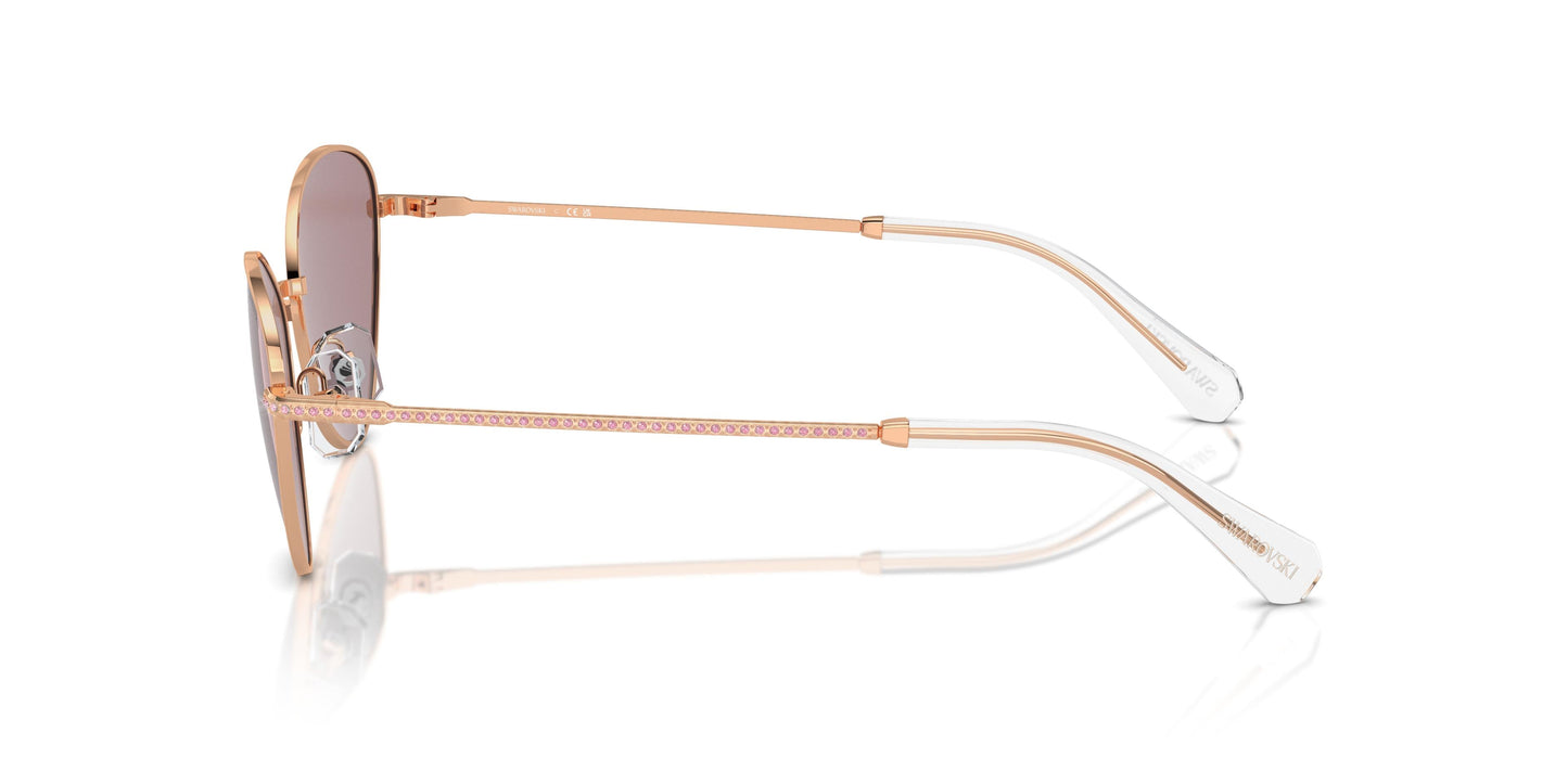 Swarovski SK7014 40147N 58