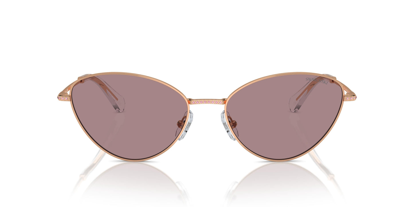 Swarovski SK7014 40147N 58