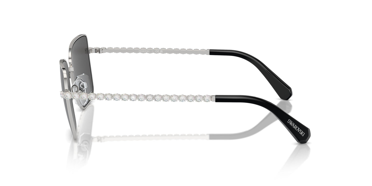 Swarovski SK7015 400187 56