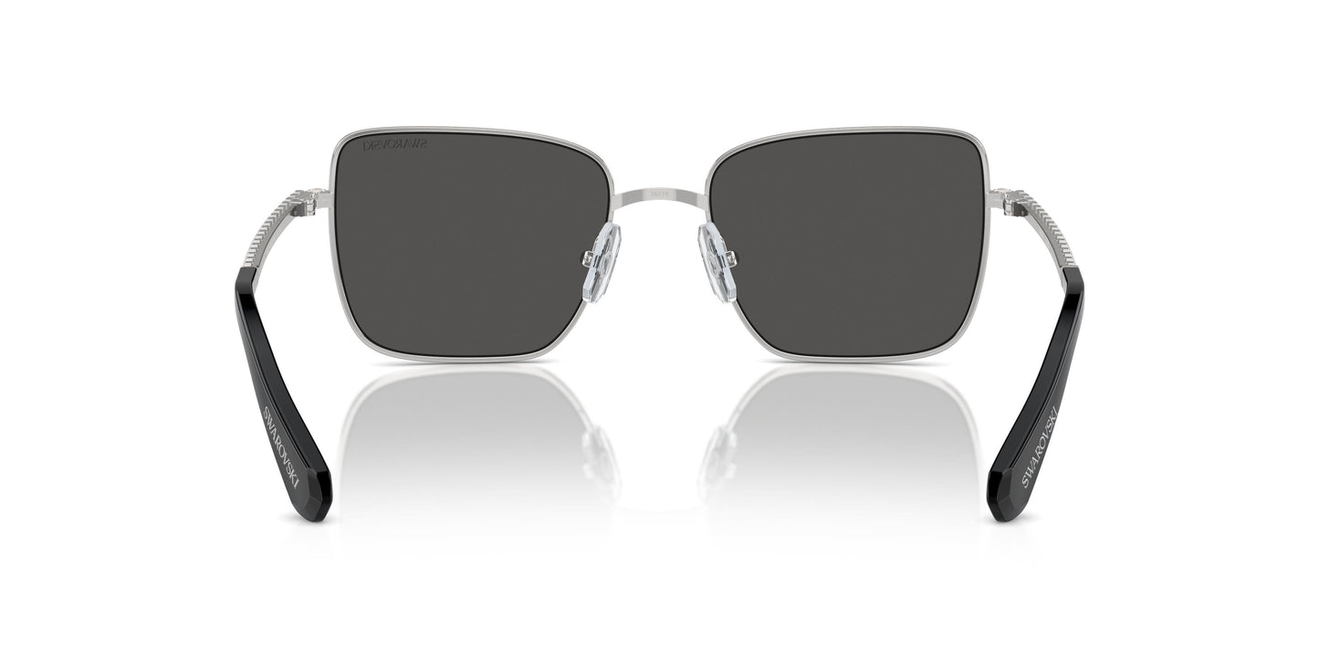 Swarovski SK7015 400187 56