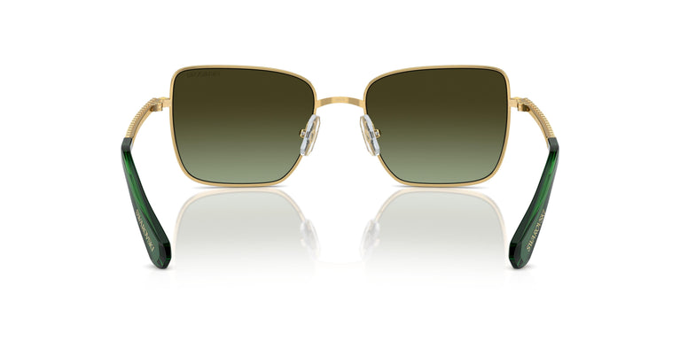 Swarovski SK7015 4004E8 53