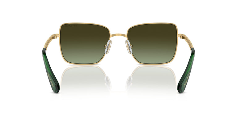 Swarovski SK7015 4004E8 56